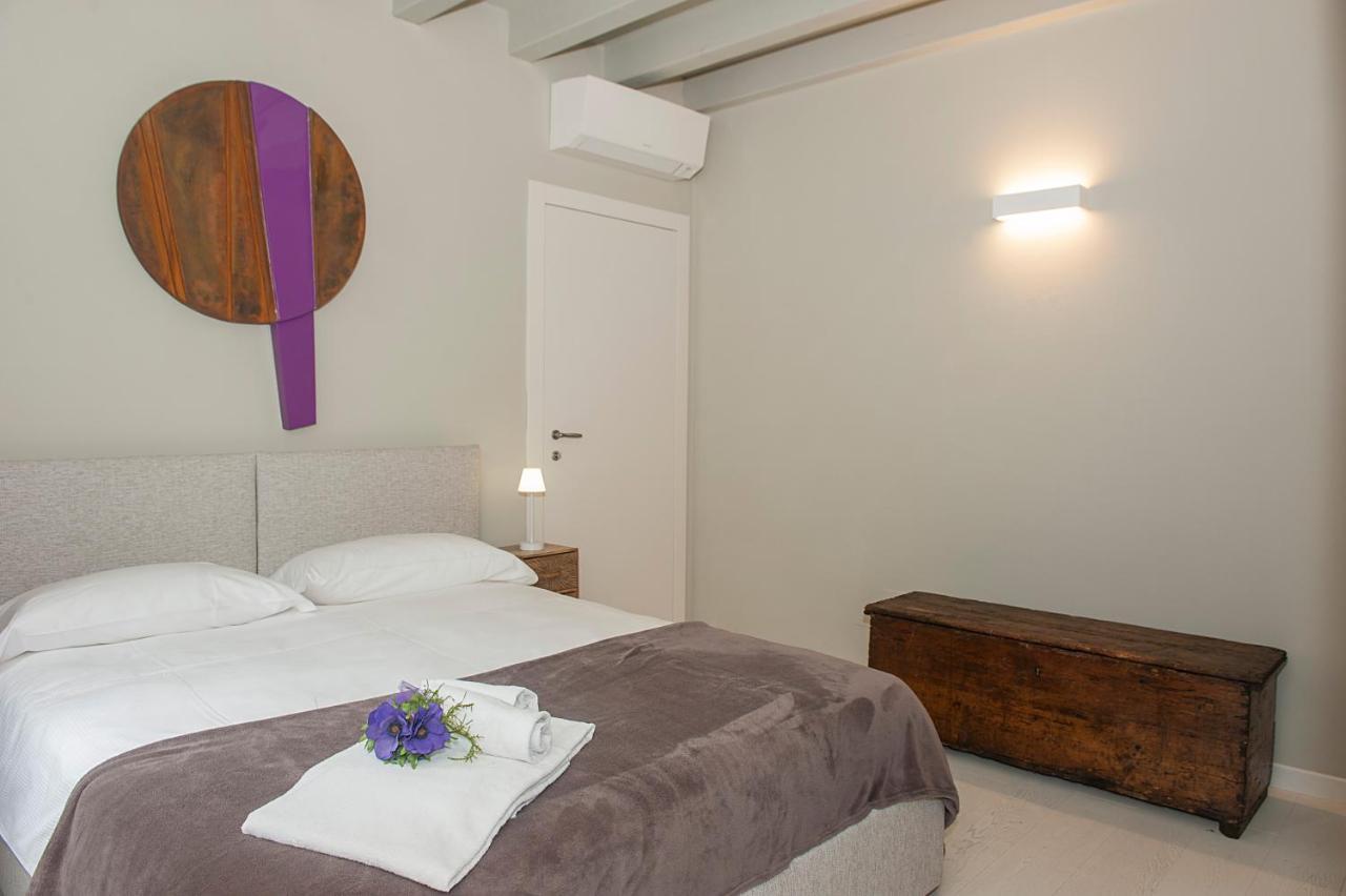 Lake View 49 Sale Marasino Εξωτερικό φωτογραφία