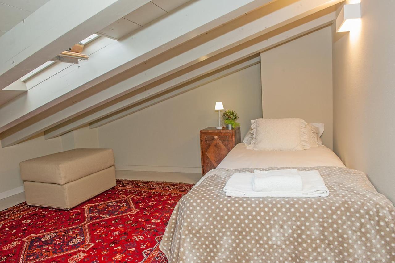 Lake View 49 Sale Marasino Εξωτερικό φωτογραφία