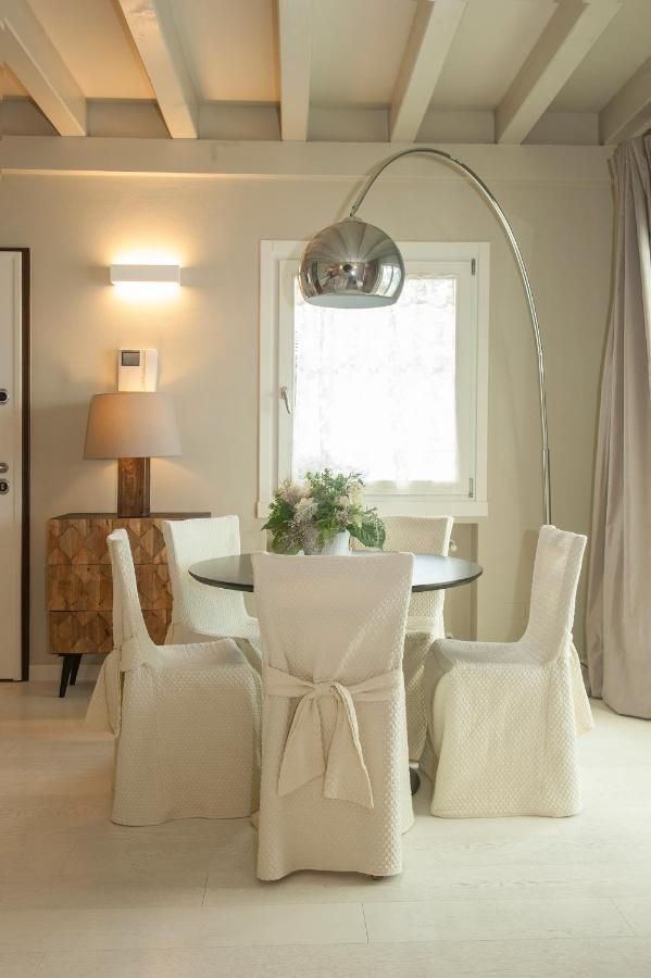 Lake View 49 Sale Marasino Εξωτερικό φωτογραφία