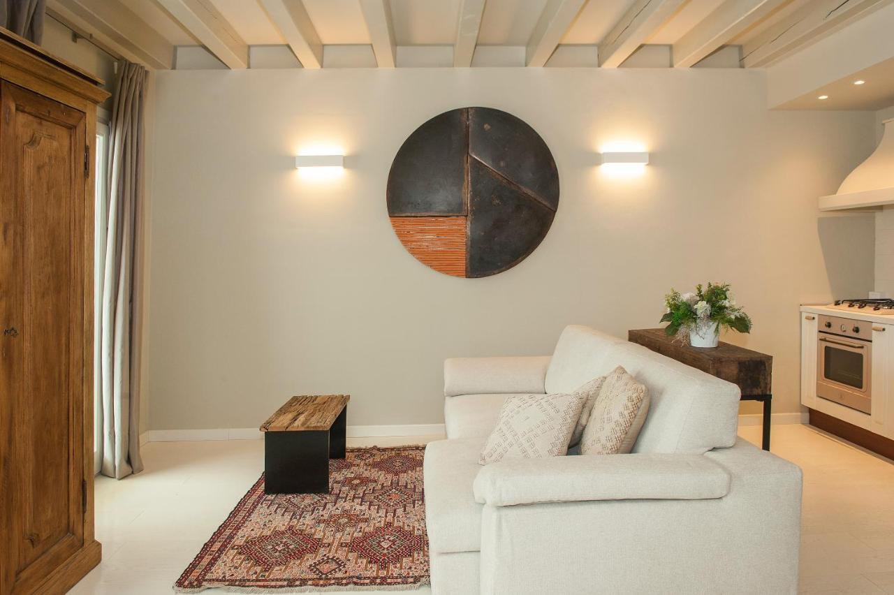Lake View 49 Sale Marasino Εξωτερικό φωτογραφία