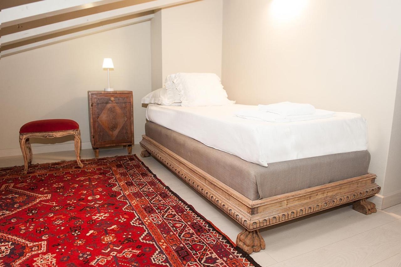 Lake View 49 Sale Marasino Εξωτερικό φωτογραφία